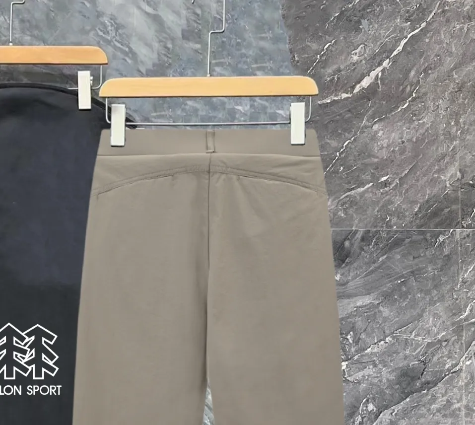 Hot Sale Versatile ！Wear-Resistant ！ ， ！ Versatile， ， ， 。 。 Breathable ， , ， 。 ， ， ， 2 ， 。 Factory ， ， ， ，Breathable ！ ， ， ， ， Size：M-3XL